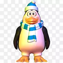 ����pngͼƬ��Ӱľżͼ������ţ�����-������