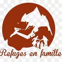 阿伊古里斯·萨沃伊·蒙特·布兰克:萨沃伊·埃弗特-萨沃伊·阿夫斯山体小屋避难所-艾古利斯·达夫斯-空若网 阿伊古里斯·萨沃伊·蒙特·布兰克:萨沃伊·埃弗特-萨沃伊·阿夫斯山体小屋避难所-艾古利斯·达夫斯-空若网