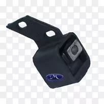 Æû³µV6·¢¶¯»ú³ÄÌװµÏ-Æû³µ-¿ÕÈôÍø Æû³µV6·¢¶¯»ú³ÄÌװµÏ-Æû³µ-¿ÕÈôÍø