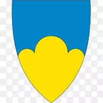 ��������Ī��ķ-������