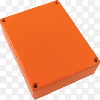 笔记本电脑产品设计电脑硬件铝供应品-空若网 笔记本电脑产品设计电脑硬件铝供应品-空若网