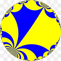 �������Գ�ͼ��Ҷ��-������