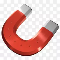 MacOS应用软件卸载计算机软件交替-计算机-空若网 MacOS应用软件卸载计算机软件交替-计算机-空若网