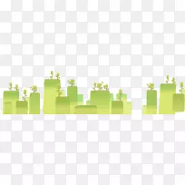 桌面壁纸能源电脑字体线.创造性背景图像-空若网 桌面壁纸能源电脑字体线.创造性背景图像-空若网