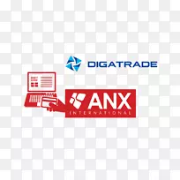 标志品牌产品设计字体-空若网 标志品牌产品设计字体-空若网