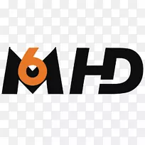 M6集团TF1标志电视-空若网 M6集团TF1标志电视-空若网