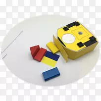 数学几何-推土机-空若网 数学几何-推土机-空若网