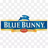 ��־Ʒ�ƺ����Ʒ��-������