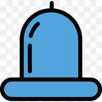 �����������ͼ�������ͼ�η�װPostScript.�����ʼ�-������