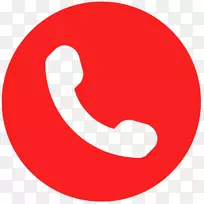 Android应用程序包应用软件google Play移动应用程序-android-空若网 Android应用程序包应用软件google Play移动应用程序-android-空若网