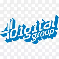 英国4数字集团日出电台组数字音频广播-英国-空若网 英国4数字集团日出电台组数字音频广播-英国-空若网