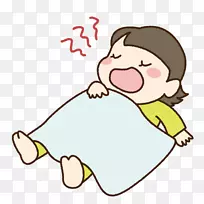 �ں�������������ҽ�����ӣ�˯��-����-������