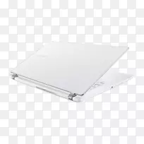 宏碁aspire v3-371笔记本电脑宏碁aspire v3-331宏碁aspire v 13-空若网 宏碁aspire v3-371笔记本电脑宏碁aspire v3-331宏碁aspire v 13-空若网