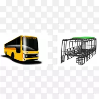 У���Ƚ��ṹӡ�ȳ�������-��ʿ-������