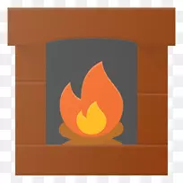 桌面壁纸矩形字体电脑橙色S.A。-出生后-空若网 桌面壁纸矩形字体电脑橙色S.A。-出生后-空若网