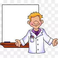 排泄系统人体肌肉系统儿童心血管系统-儿童-空若网 排泄系统人体肌肉系统儿童心血管系统-儿童-空若网