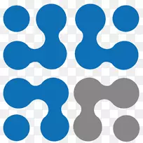 ��Ʒ�ߵ�ͼ��������-Figueira da Foz-������