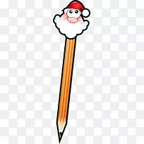 圣诞老人圣诞日png图片剪辑艺术图片-圣诞老人-空若网 圣诞老人圣诞日png图片剪辑艺术图片-圣诞老人-空若网