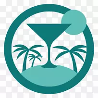 ��������ε���˹������ȴ�ɭ������˹��-������