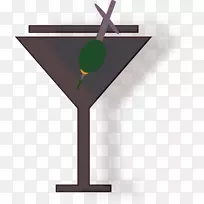 ²úÆ·Éè¼Æ×ÖÌå²£Á§.ÔàÂíÌáÄá-¿ÕÈôÍø ²úÆ·Éè¼Æ×ÖÌå²£Á§.ÔàÂíÌáÄá-¿ÕÈôÍø