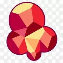 ��ʯ����������ʯ���챦ʯ-Bharat Jenda-������