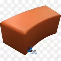 矩形产品设计-空若网 矩形产品设计-空若网