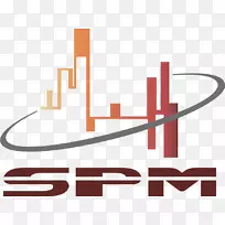 标志产品设计品牌字型-空若网 标志产品设计品牌字型-空若网