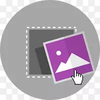 Adobe After Effect adobe premiere pro视频编辑非线性编辑系统教程-高级Juillet-空若网 Adobe After Effect adobe premiere pro视频编辑非线性编辑系统教程-高级Juillet-空若网