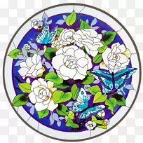 ��ɫ������ͼͿ��-������