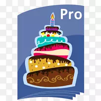 ���տ����ǹ�Ͷ����Amazon.com Android-����-������