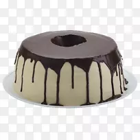 �ɿ�������-�ɿ�������-������