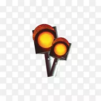 ��Ʒ���������ɫS.A��-������