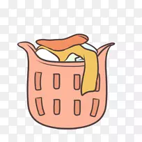 产品设计剪贴画橙色S.A。-空若网 产品设计剪贴画橙色S.A。-空若网