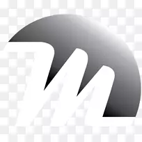 马基纳ab轿车奥迪R8马自达323福特f系列-空若网 马基纳ab轿车奥迪R8马自达323福特f系列-空若网