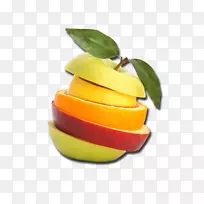 ��֭ˮ���߲�ʳƷ���������-������