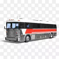 总线库-总线-空若网 总线库-总线-空若网