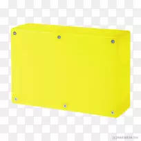 产品设计矩形-空若网 产品设计矩形-空若网