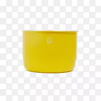 产品设计蜡-空若网 产品设计蜡-空若网