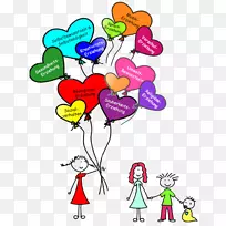 教育学幼儿园Nido劳动社会技能-贝德阿尔贝特-空若网 教育学幼儿园Nido劳动社会技能-贝德阿尔贝特-空若网