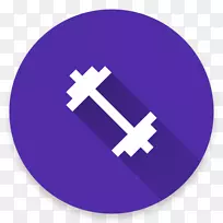 移动应用软件android大学北科罗拉多任务鸽子飞行材料-空若网 移动应用软件android大学北科罗拉多任务鸽子飞行材料-空若网