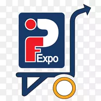 JPEG数字签名图像信息png图片.-空若网 JPEG数字签名图像信息png图片.-空若网