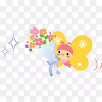 插图博客护理谷歌图片-空若网 插图博客护理谷歌图片-空若网