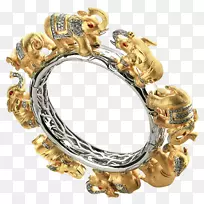 宝石首饰项链金宝石-空若网 宝石首饰项链金宝石-空若网