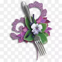 花卉设计博客图片png图片-空若网 花卉设计博客图片png图片-空若网