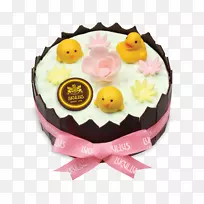 ÄÌÓ͵°¸â×°Êε°¸â-ÈýֻСÄñ-¿ÕÈôÍø ÄÌÓ͵°¸â×°Êε°¸â-ÈýֻСÄñ-¿ÕÈôÍø