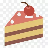 ӣ�ҵ��⣬����Ȧ��ӣ�ң�ֽ������-��ζ-������