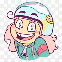 插画剪辑艺术蒙多艺术家-空若网 插画剪辑艺术蒙多艺术家-空若网