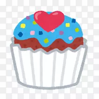 Ö½±µ°¸âÌǹûÇÉ¿ËÁ¦µ°¸â×°Êε°¸â-¿ÕÈôÍø Ö½±µ°¸âÌǹûÇÉ¿ËÁ¦µ°¸â×°Êε°¸â-¿ÕÈôÍø