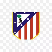 奥迪杯足球塞尔塔德维戈欧足联冠军联赛皇家马德里c.f。-足球-空若网 奥迪杯足球塞尔塔德维戈欧足联冠军联赛皇家马德里c.f。-足球-空若网