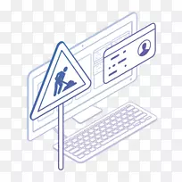 ��������߽ǲ�Ʒ���.������ս����-������